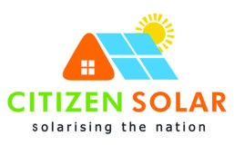 Business Development Manager/ Solar Panel