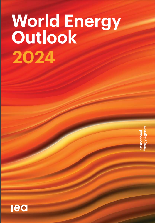 https://img.saurenergy.com/2024/10/world-energy-outlook-report.png