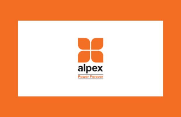 Financial Result: Alpex Solar Reports 265 Crore Revenue In H1