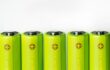 US Allocates $1.3 Bn To Boost Lithium-ion Domestic Manufacturing