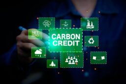 CERC Proposes New Regulations On Carbon Credit Trading