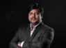 Vajram Electric Mobility Appoints Chandra Mouli As Its New CEO