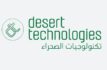 Desert Technologies To Build 3 GW Cell, 2 GW Module Facility In Saudi Arabia