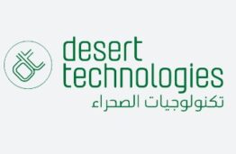 Desert Technologies To Build 3 GW Cell, 2 GW Module Facility In Saudi Arabia