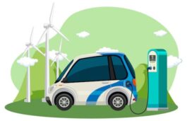 Telangana Govt Announces Tax Break To Electric Vehicles Till 2026