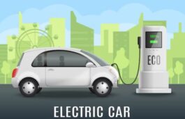 Bengaluru Needs 36000 Public Charger Guns To Meet EV Demand In 2030: CSTEP