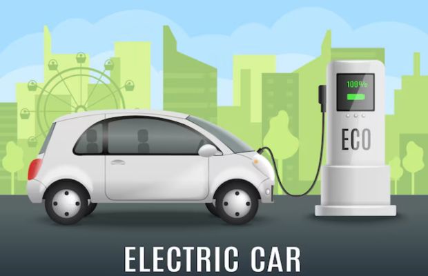 Bengaluru Needs 400 EV Charging Stations To Meet 2030 Demand: CSTEP