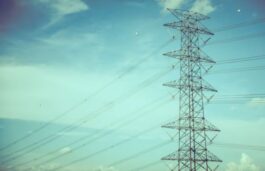 MPERC Draft Regulation Targets Improvement In Power Quality