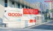 GoodWe Inaugurates Global Partner Summit at New Headquarters