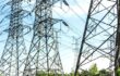 CEA Approves Uniform Protection Protocol For BESS, Substations