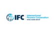 IFC Invests $400Mn To Support Bajaj Finance Climate Fundraising