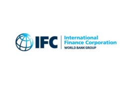 IFC Invests $400Mn To Support Bajaj Finance Climate Fundraising