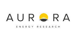 (Senior) Commercial Associate (Power & Renewables)