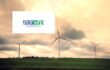 Inox Wind Wins 60 MW Order From Serentica For Karnataka Project