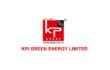 KP Green Energy Secures 1.0037 GW Order From GUVNL