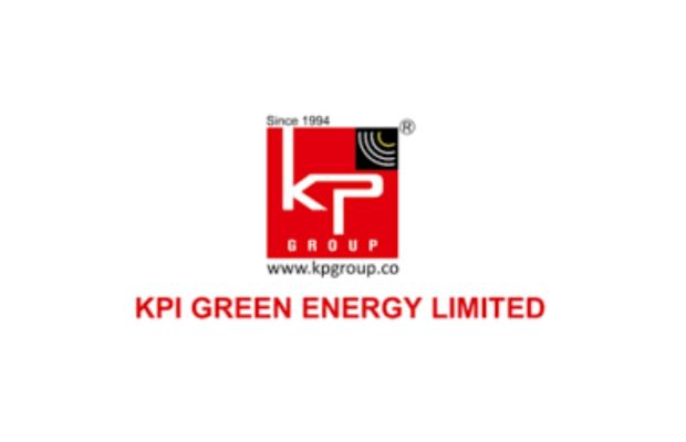 KPI Green Secures 15.90 MW Solar Plant Under CPP Segment