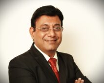 Hybrid Projects Demand More Planning: Naresh Mansukhani (CEO, Juniper Green)