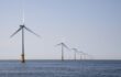 ONGC, NTPC Green Enter JV To Build Offshore Wind Project In India