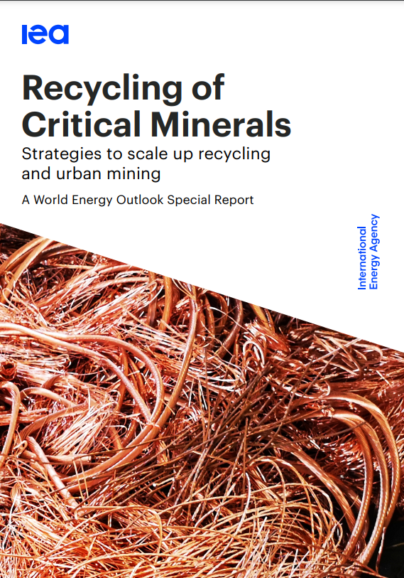 https://img.saurenergy.com/2024/11/recycling-to-cut-lithium-nickel-demand-by-25-globally-by-2050-iea.png