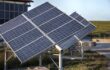 J&K Discom Issues Tender To Expand Rooftop Solar Projects