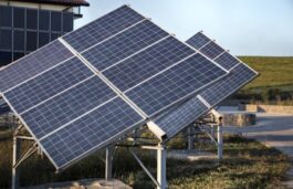 J&K Discom Issues Tender To Expand Rooftop Solar Projects