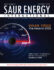 Saur Energy International Magazine November 2024- Solar Cells: The Race to 2026