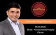 SOCOMEC Appoints Devender Singh Manhas As New Head – Commercial Supply Chain