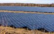 Tech Investments To Slash Solar Energy Costs By Up to 60%: ISA