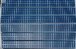 MPUVNL Invites Bids For 26 MW Rooftop Solar Project