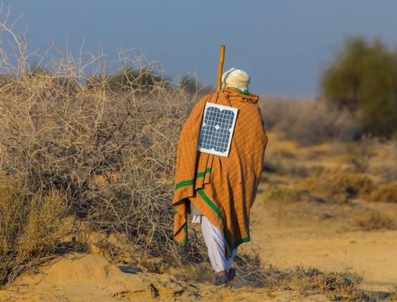 Cheap Solar and Expensive Power- Pakistan’s Sobering Experience So far