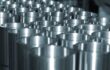 US Lifts Anti-Dumping Order On Aluminum Imports From India, China & 14 Countries