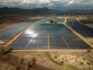 Waaree RTL Receives 2 GW EPC Order For Ground-Mounted Solar Project