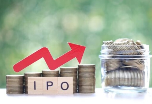 Prostarm Info Gets In-Principle Approval From SEBI To Launch IPO