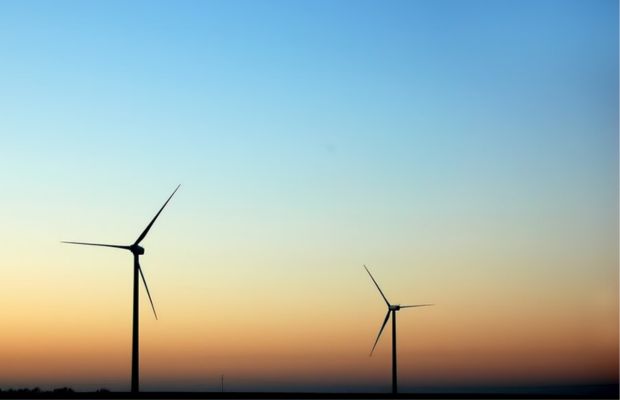 Gujarat Fluorochemicals Set To Secure Power From Two Wind Energy Companies