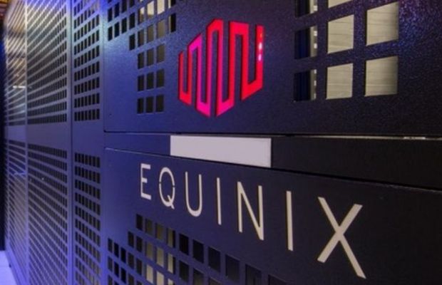 Equinix, Sembcorp Sign PPA To Develop 58.5 MWp Solar Project