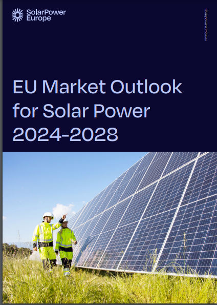 https://img.saurenergy.com/2024/12/falling-module-prices-trigger-13-drop-in-eu-solar-investments-finds-solar-power-europe.png