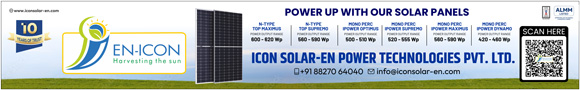 icon solar