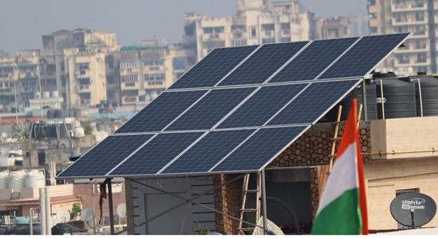 Rooftop Solar: Karnataka Makes Load Enhancement Upto 10Kw Automated