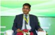 Prakash Chand Garg Joins NSEFI As Its New Principal Advisor