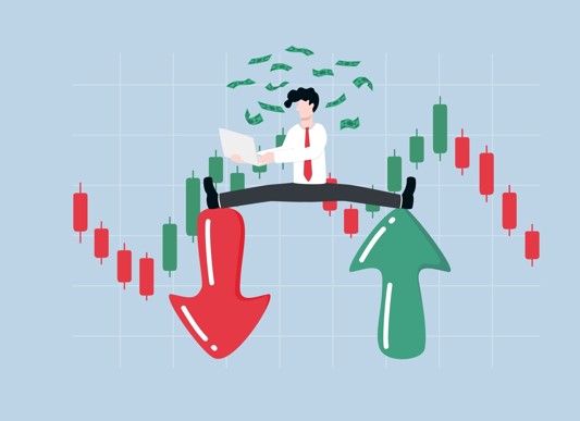 Polysilicon Futures and Options To Start Trading On Guangzhou Exchange