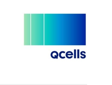 Qcells Claims Tandem Solar Cell Efficiency World Record