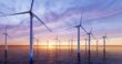 Renewable Energy Lending Up By 60%, Says CFA Report