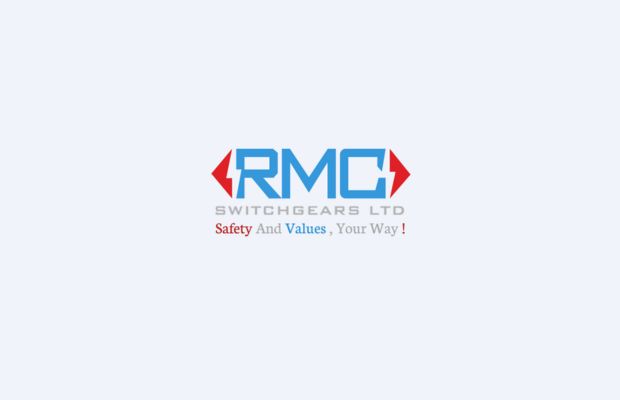 RMC Switchgears Gets 50 MW Rooftop Project For Solar Initiatives