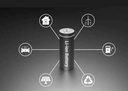 Geotab Study On EV batteries Underscores Second Life Potential