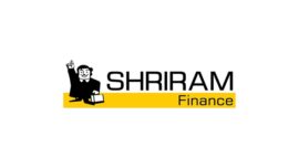 Shriram Finance Consolidates Its Green Finance Business