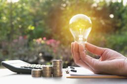 Waaree-Backed Solfin Disburses ₹100cr Solar Loans In 9 Months