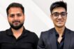 SustVest Raises Rs 14 crores in Pre-Series A Round