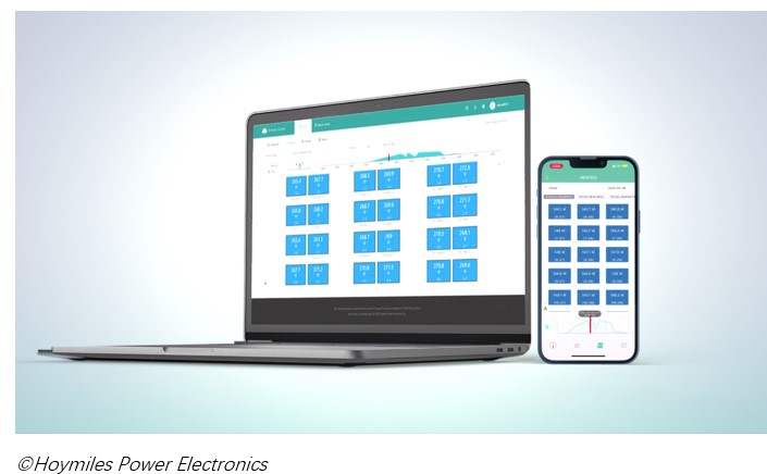 Tracking solar performance made easy