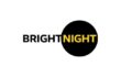 Maharashtra: BrightNight Commissions First Phase Of 115MW Hybrid RE Project