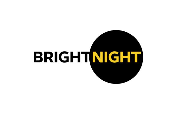 Maharashtra: BrightNight Commissions First Phase Of 115MW Hybrid RE Project